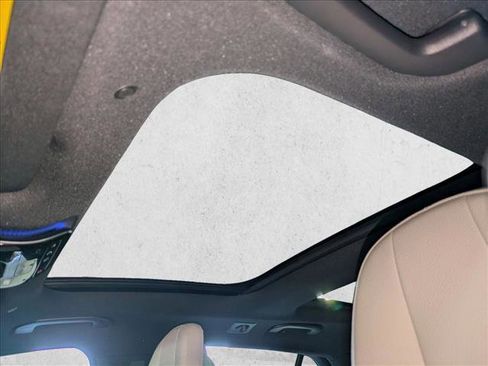 Certified 2025 Mercedes-Benz E 450 4MATIC All-Terrain Wagon image 20