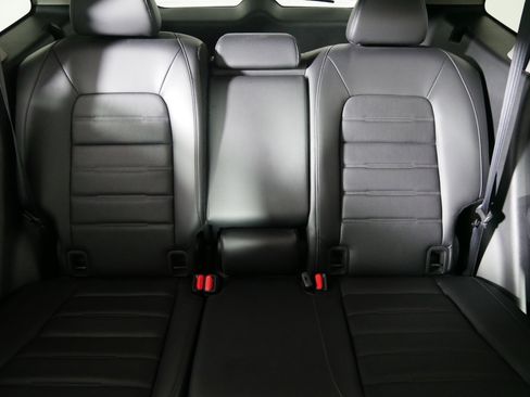 Used 2024 Honda CR-V EX-L image 13