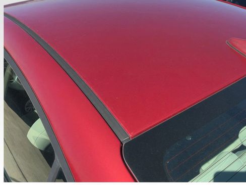 Used 2017 Hyundai Elantra SE image 5