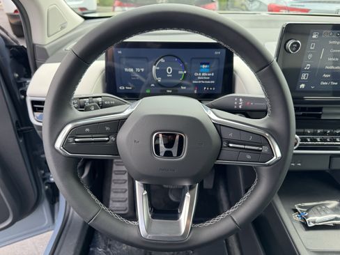 Used 2026 Honda Prologue Touring image 18