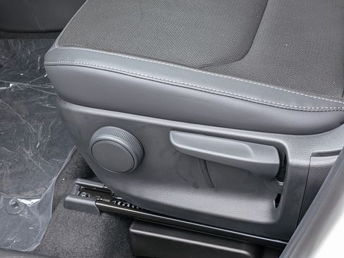 New 2026 MAZDA CX-5 Select AWD/4WD image 20