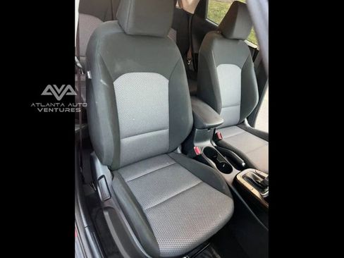 Used 2022 Kia Soul LX w/ Technology Package image 35