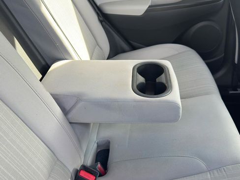 Used 2023 Hyundai Kona SEL FWD image 26