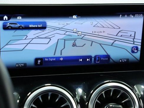 Used 2024 Mercedes-Benz GLB 250 image 17