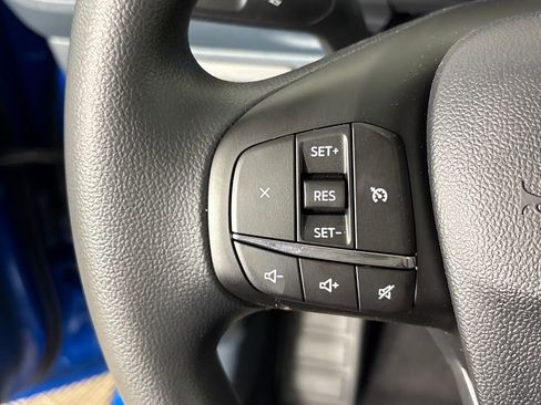 New 2026 Ford Maverick XLT AWD/4WD image 17