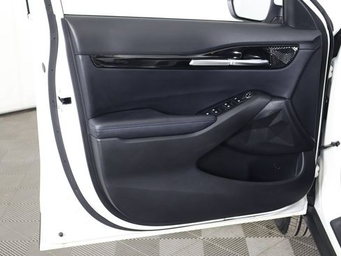 Used 2021 Kia Seltos S image 21