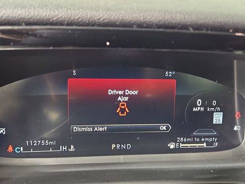 Used 2020 Lincoln Aviator Reserve w/ Equipment Group 201A AWD/4WD image 17
