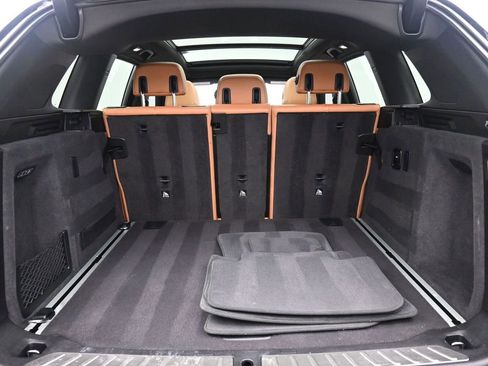 Used 2019 BMW X3 M40i w/ Premium Package image 22