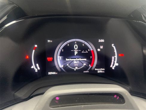 Used 2024 Lexus RX 350 Premium Plus w/ Convenience Package image 59