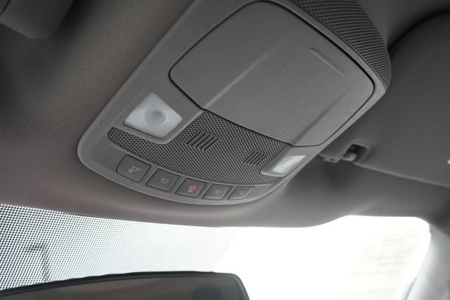 Used 2018 Ford F150 XLT RWD image 42