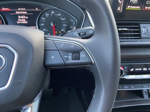 Certified 2023 Audi Q5 2.0T Premium image 19