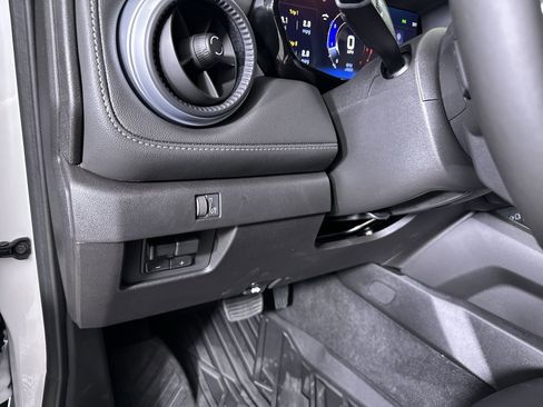 New 2026 Chevrolet Colorado LT w/ LT Convenience Package image 53