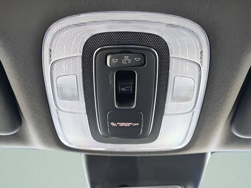 New 2026 Hyundai Elantra SEL Sport Premium FWD image 17