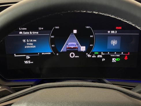 New 2025 Audi A5 2.0T Premium image 19