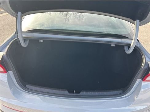 Used 2021 Kia K5 GT-Line image 14