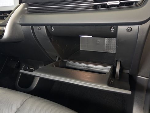 Used 2024 Hyundai Ioniq 5 Limited RWD image 22