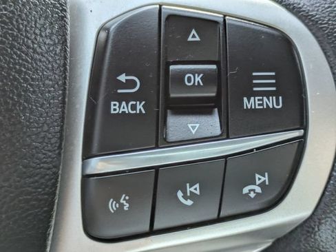 Used 2023 Ford Explorer Limited RWD image 25