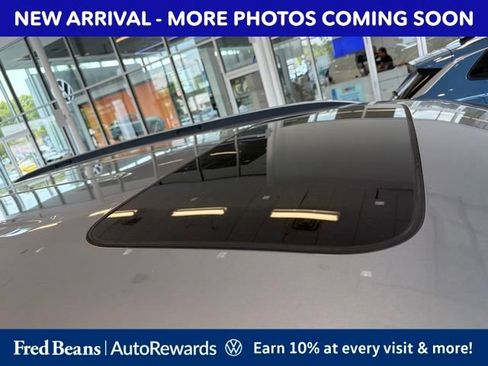 Used 2021 Honda Pilot Touring image 5