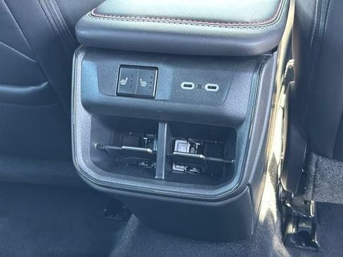 New 2026 Dodge Charger R/T AWD/4WD image 45