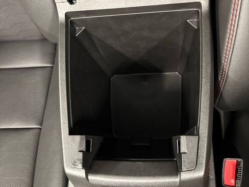 New 2026 Chevrolet Colorado Z71 w/ Z71 Convenience Package 2 image 27