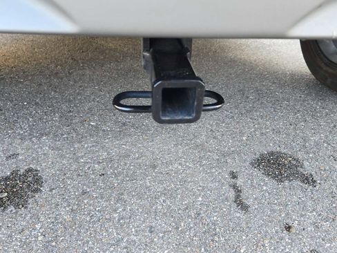 Used 2019 Hyundai Kona Limited image 32