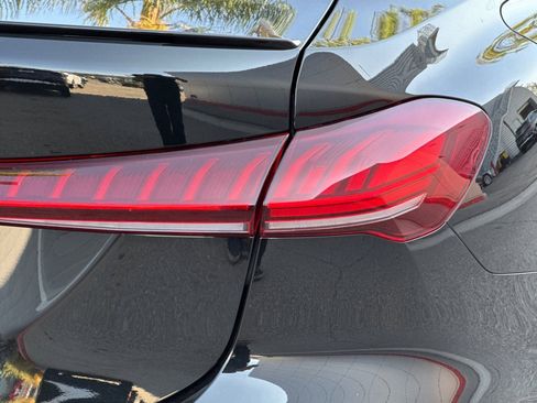 New 2025 Audi S5 Premium Plus image 22