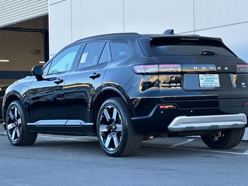 Used 2024 Honda Prologue Elite image 5