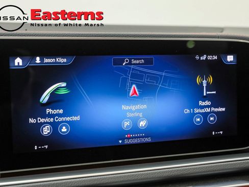 Used 2023 Mercedes-Benz GLE 53 AMG 4MATIC Coupe image 38