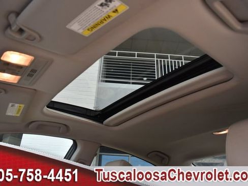 Used 2018 Honda Civic EX-T image 19