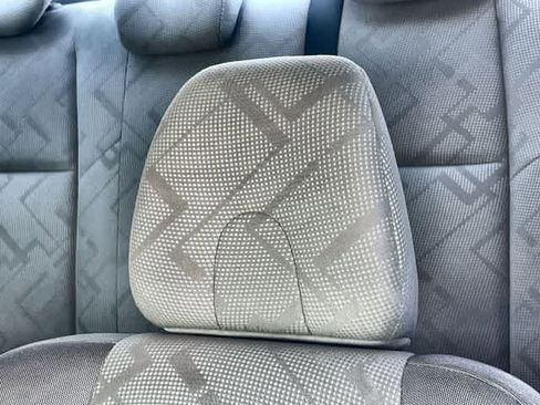 Used 2013 Honda Civic LX image 25