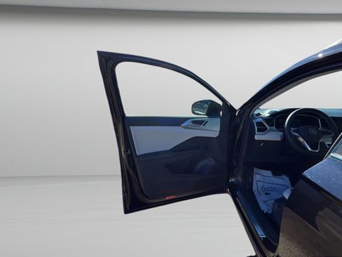 New 2026 Volkswagen Taos SE AWD/4WD image 30