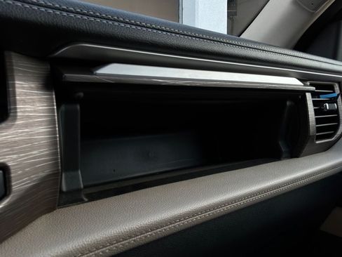 Used 2024 Ford Expedition Limited RWD image 29