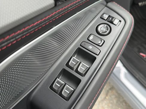 New 2026 Acura MDX A-Spec image 26