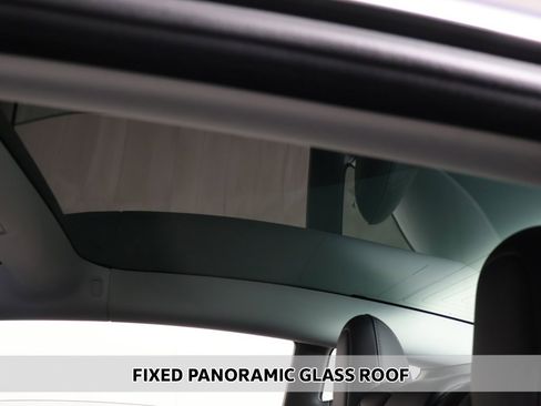 Used 2018 Tesla Model 3 Long Range image 4