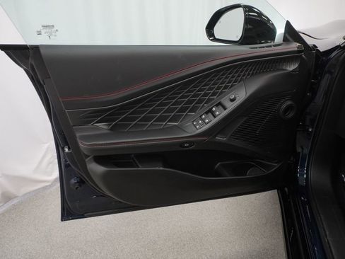 New 2026 Dodge Charger Scat Pack w/ Blacktop Package image 26