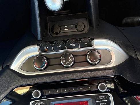 Used 2016 Kia Rio EX image 19