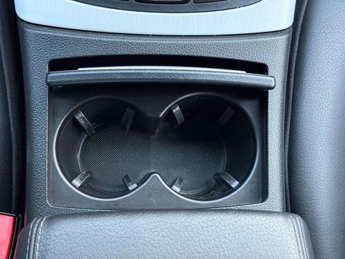 Used 2012 Audi A7 3.0T Premium image 42