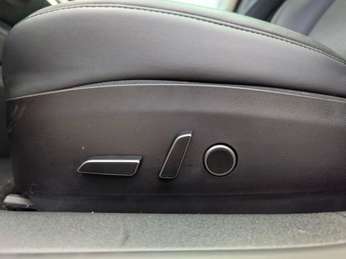 Used 2023 Tesla Model 3 Long Range AWD/4WD image 16