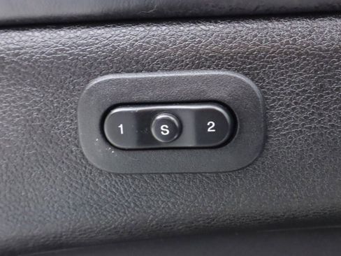 Used 2020 Dodge Durango Citadel image 29