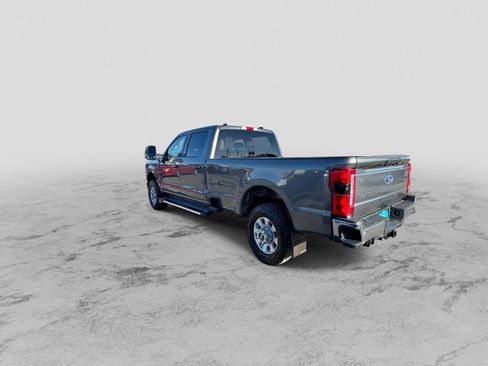 Used 2023 Ford F350 XLT w/ 360-Degree Camera Package image 6