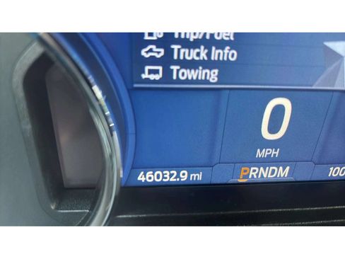 Used 2023 Ford F150 XLT w/ Equipment Group 302A High AWD/4WD image 18