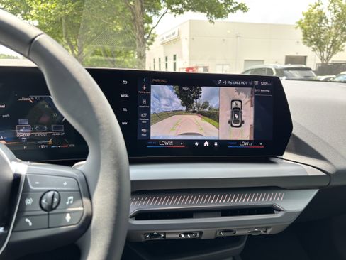 Certified 2025 BMW 228i xDrive AWD/4WD image 25