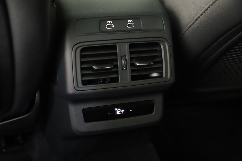 New 2026 Audi Q5 Premium Plus AWD/4WD image 22