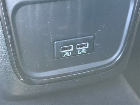 Used 2023 Dodge Charger GT w/ Blacktop Package image 17