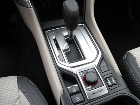 Certified 2023 Subaru Forester Premium image 25