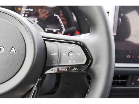 New 2026 MAZDA CX-5 2.5 S w/ Premium Plus Package image 15