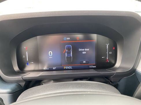 New 2026 Ford Maverick XLT AWD/4WD image 77