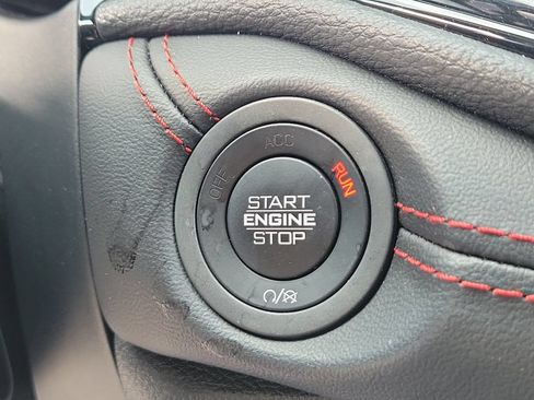 Certified 2025 Dodge Durango GT AWD/4WD image 28