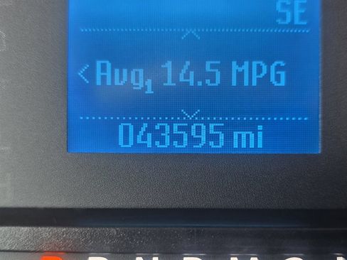 Used 2017 Ford F450 XL w/ Power Equipment Group AWD/4WD image 19