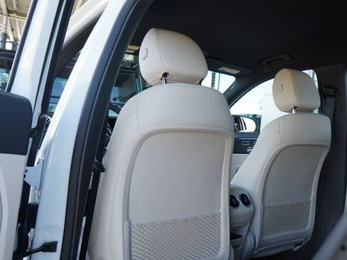 Used 2026 Mercedes-Benz GLA 250 image 29